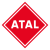 ATAL S.A. Poland Jobs Expertini